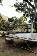 Rocky Drift Private Nature Reserve