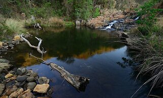 Rocky Drift Private Nature Reserve