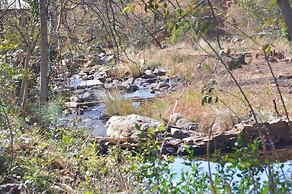 Rocky Drift Private Nature Reserve