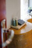 Rocky Drift Private Nature Reserve