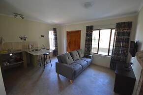 Rocky Drift Private Nature Reserve