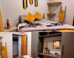 Rocky Drift Private Nature Reserve