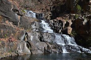 Rocky Drift Private Nature Reserve