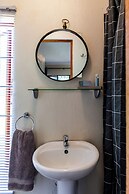 Rocky Drift Private Nature Reserve