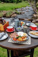 Rocky Drift Private Nature Reserve