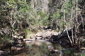 Rocky Drift Private Nature Reserve