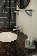 Rocky Drift Private Nature Reserve