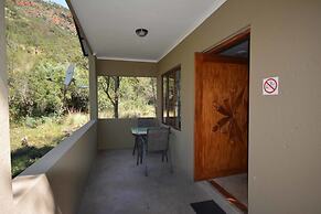 Rocky Drift Private Nature Reserve