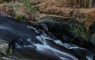 Rocky Drift Private Nature Reserve