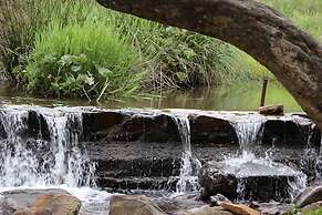 Rocky Drift Private Nature Reserve