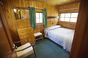 Idlewilde by the River