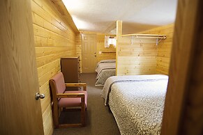 Idlewilde by the River