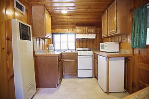 Idlewilde by the River