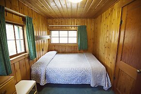 Idlewilde by the River