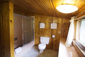 Idlewilde by the River