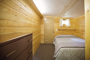 Idlewilde by the River