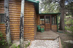 Idlewilde by the River