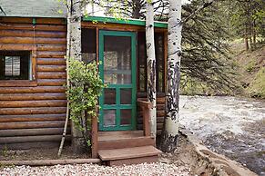 Idlewilde by the River