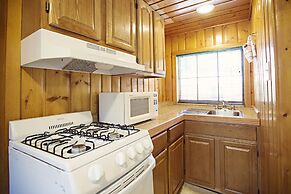 Idlewilde by the River