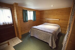 Idlewilde by the River