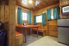 Idlewilde by the River