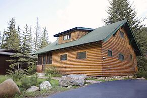 Idlewilde by the River