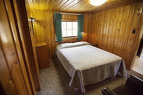 Idlewilde by the River