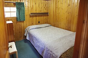 Idlewilde by the River