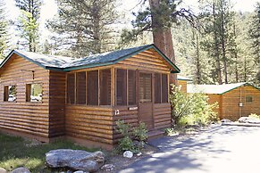 Idlewilde by the River