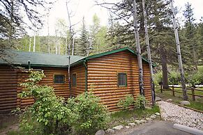 Idlewilde by the River