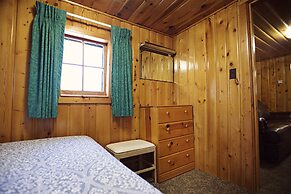 Idlewilde by the River