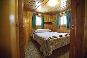 Idlewilde by the River