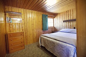 Idlewilde by the River