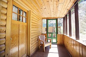 Idlewilde by the River