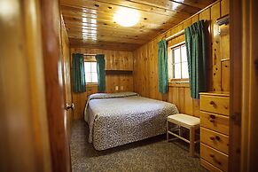 Idlewilde by the River