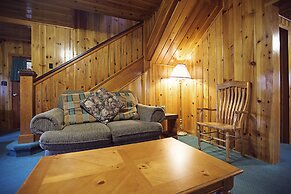 Idlewilde by the River