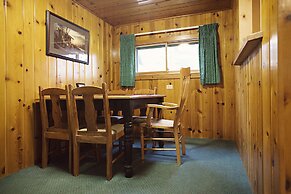 Idlewilde by the River