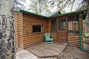 Idlewilde by the River