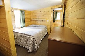 Idlewilde by the River