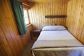 Idlewilde by the River