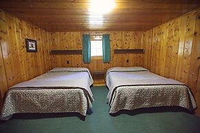 Idlewilde by the River