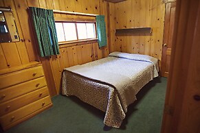 Idlewilde by the River