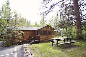 Idlewilde by the River