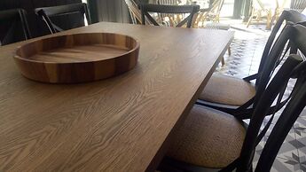 Be Lisbon Hostel Intendente