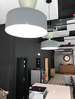 Be Lisbon Hostel Intendente