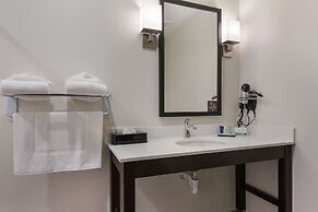 Sleep Inn East Camden