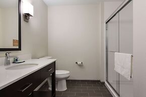 Sleep Inn East Camden