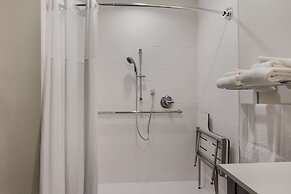 Sleep Inn East Camden