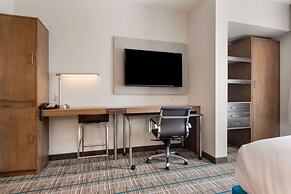 MainStay Suites East Camden