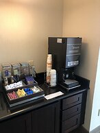 MainStay Suites East Camden